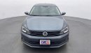 Volkswagen Jetta SEL 2.5 | Under Warranty | Inspected on 150+ parameters