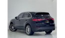 Porsche Cayenne Sold, More Cars Wanted, Call now to sell your car 0502923609