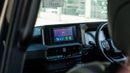 تويوتا برادو GXR All Rounder High | Right Hand Drive |  2.8L | V4 | Diesel | 2024