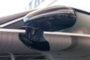 Mercedes-Benz E 450 Std 3.0L