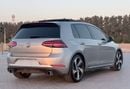 Volkswagen Golf GTI SPORT