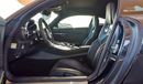 مرسيدس بنز AMG GT S