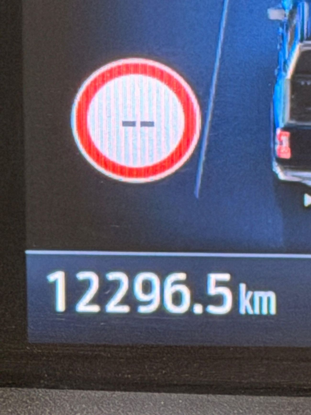 فورد رانجر WILDTRAK 4x4 Right Hand Drive Exported From Australia