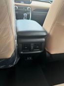 Toyota RAV4 2.5L HYBRID AWD 2024 GCC