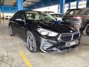 BMW 218i Joy Edition | National Day Celebration | Guaranteed Warranty | 0 Down Payment