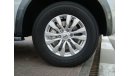 Nissan Patrol SE T2 INCLUSIVE VAT