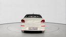 Kia Pegas LX | Guaranteed Warranty | 0 Down Payment