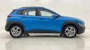 Hyundai Kona SMART+ 2 | Zero Down Payment | Home Test Drive