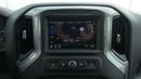 Chevrolet Silverado CHEVROLET SILVERADO 2.7L 4x4 TurboMax L4