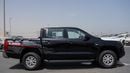 ميتسوبيشي L200