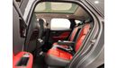 جاكوار F بيس 2018 Jaguar F-Pace R-Sport 25t, Warranty, Full Jaguar Service History, Low Kms, GCC