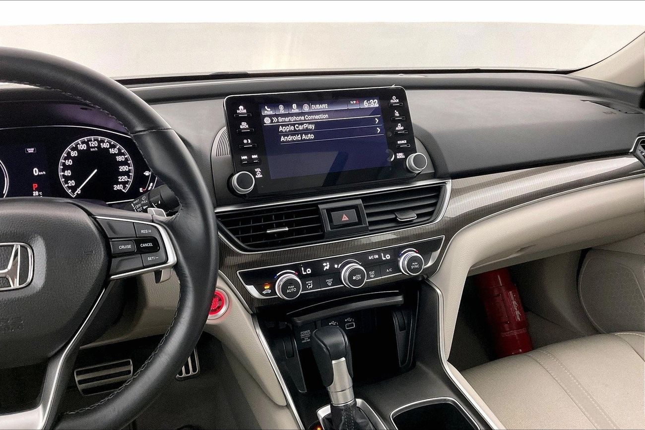 Mitsubishi ASX GLX Lowline| 1 year free warranty | Exclusive Eid offer