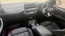 بي أم دبليو X3 XDRIVE 30i M SPORT