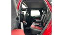 Porsche Cayenne 2016 Porsche Cayenne GTS, Service History, Full Options, Low Kms, GCC