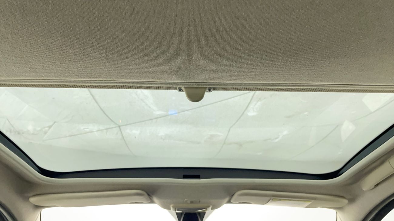 Fiat 500 POP 1.4 | Zero Down Payment | Home Test Drive