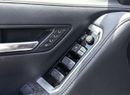 Toyota Land Cruiser VXR 3.5L,HYBRID,VXR,RADAR,BLIND SPOT,JBL SPEAKER,A/T,2026MY( FOR EXPORT ONLY)
