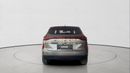Haval H6 2.0T SUPREME DCT 4WD | Guaranteed Warranty | 0 Down Payment