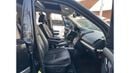 Land Rover Freelander HSE