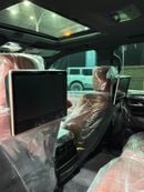 لكزس LX 570 PREMIER