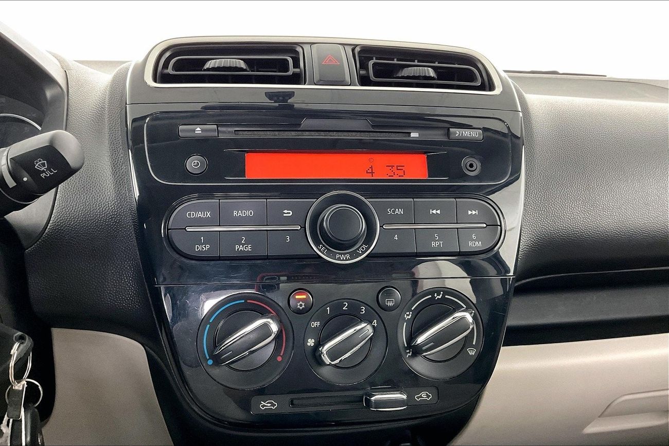 تويوتا راف ٤ EX | ضمان مجاني لمدة عام | 0 دفعة أولى