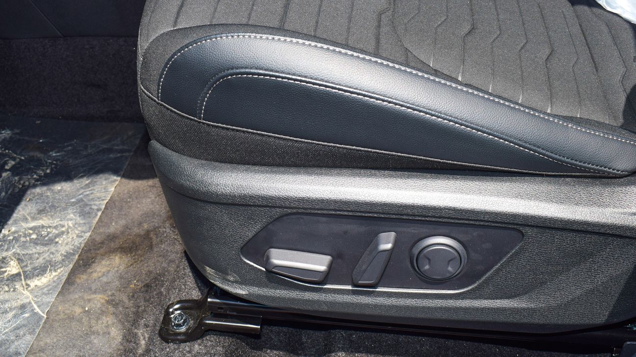 كيا سبورتيج