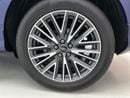 أودي Q3 Sportback 40 TFSI quat 180hp S line (Ref# 13094) EXCLUSIVE RAMADAN OFFER213000