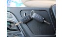 كيا أوبتيما خليجي - مفتاحين - خالية من الحوادث - السيارة بحالة ممتازة من الداخل والخارج