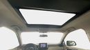 تويوتا راف ٤ 2.5 ADVENTURE 4WD AUTO | شامل الضمان | 0 ﺪﻔﻋﺓ ﺃﻮﻟﻯ