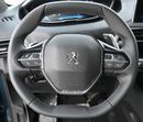 Peugeot 3008 Peugeot 3008 2024(GCC ) very good condition without accident