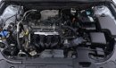 Mazda 3 S 1.6 | Under Warranty | Inspected on 150+ parameters