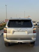 تويوتا Runner4 SR5 premium 4WD