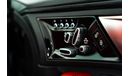 Jaguar F Type 2014 Jaguar F-Type S Coupe 5.0L V8 / Full-Service History