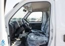 Suzuki EECO STD 2026 Cargo Van - 1.2L Petrol 5MT - Special Deal Available - with ABS and Traction Control - Expo