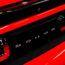 دودج تشالينجر R/T 100Th Anniversary Edition 5.7L 2,778 pm • 0% Downpayment • R/T • 1 Year Warranty