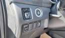 Mitsubishi L200 2.4L SPORTERO D DC 4WD AT  (EXPORT ONLY)