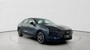 Ford Taurus TITANIUM | Guaranteed Warranty | 0 Down Payment