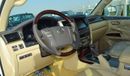 Lexus LX 570 Sport