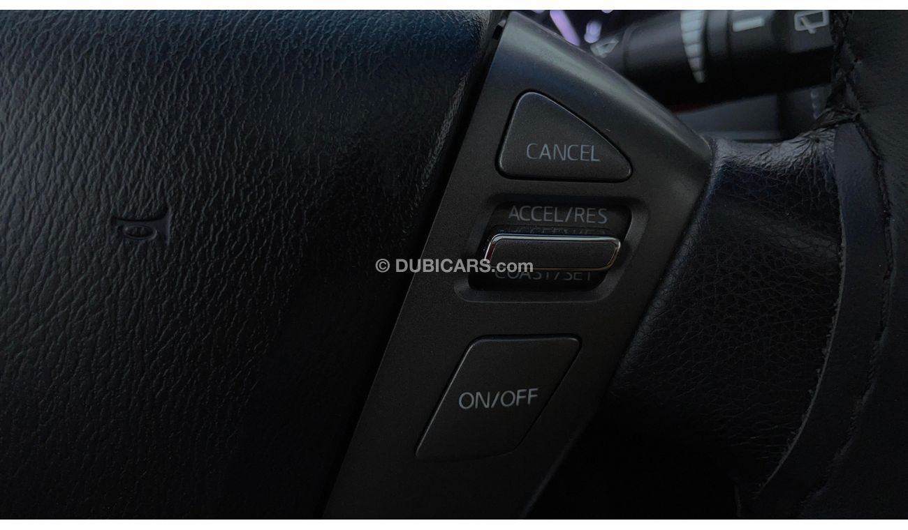 Nissan Patrol LE PLATINUM 5.6 | Zero Down Payment | Free Home Test Drive