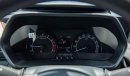 Toyota Raize toyota raize 2023 1.0l auto v3 petrol