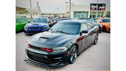 Dodge Charger Available for sale 1200/= Monthly