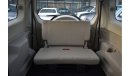 Mitsubishi Pajero 3.5 V6 - GLS - GCC Spec - White