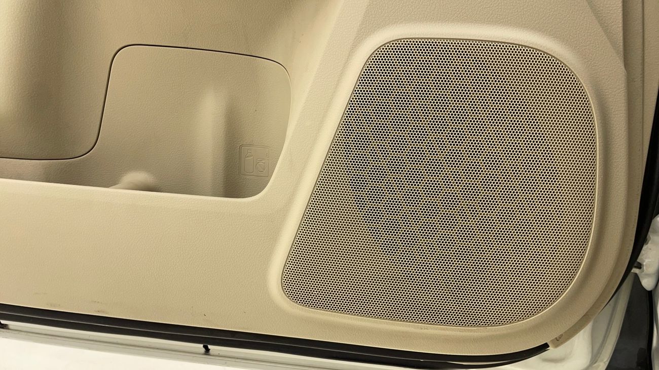 Toyota Prado GXR 4 | Zero Down Payment | Home Test Drive