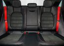 Porsche Macan GTS Service History • Huge Specification • GCC Specs