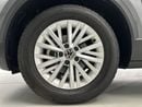 Volkswagen T ROC Life 1.4L (Ref#67125) / WAS 79,900 - NOW 76,900
