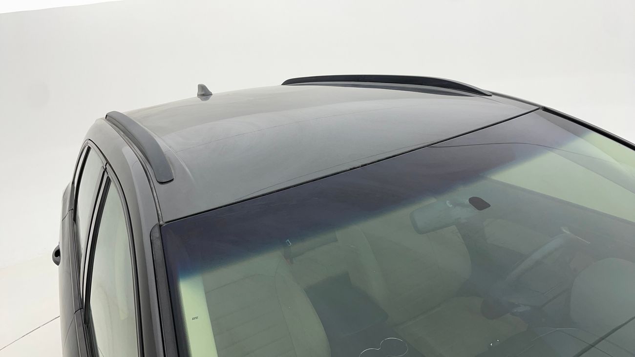 فورد إدج SE 2 | بدون دفعة مقدمة | اختبار قيادة مجاني للمنزل