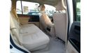 Toyota Land Cruiser 4.5L GXR 2 GCC 2018 FOR EXPORT & GCC Countries