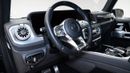 Mercedes-Benz G 63 AMG - 2 Years Approved Warranty - Approved Prepared Vehicle