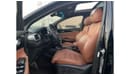 كيا سورينتو *Offer*2019 Kia Sorento SXL V6 / EXPORT ONLY / فقط للتصدير