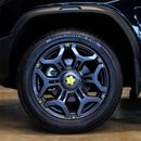 جيتور T2 Luxury 2,299 pm • 0% Downpayment • • 1 Year Warranty