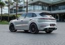 بورش كايان GTS Cayenne GTS | 10,184 P.M | 0% Downpayment | Perfect Condition!